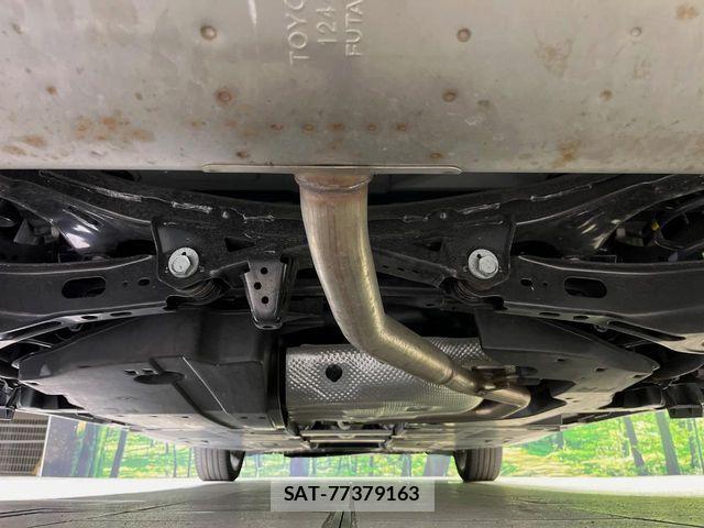 Toyota PRIUS 2025-03 8368136-18
