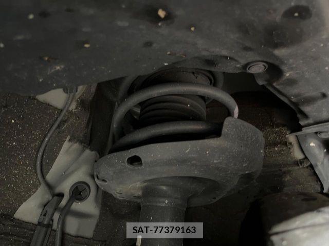Toyota PRIUS 2025-03 8368136-19