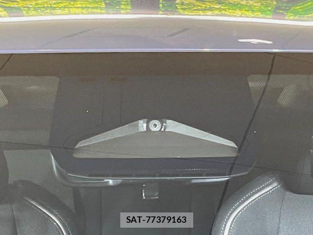 Toyota PRIUS 2025-03 8368136-4