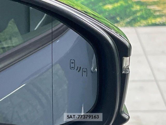 Toyota PRIUS 2025-03 8368136-5