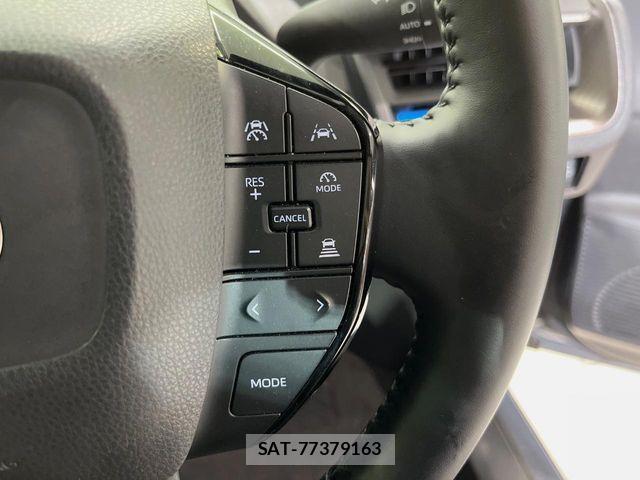 Toyota PRIUS 2025-03 8368136-6