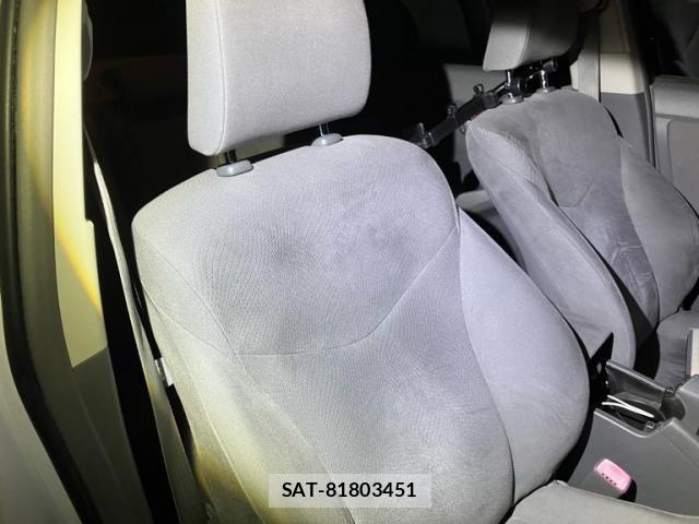 Toyota PRIUS 2009-09 8368201-11