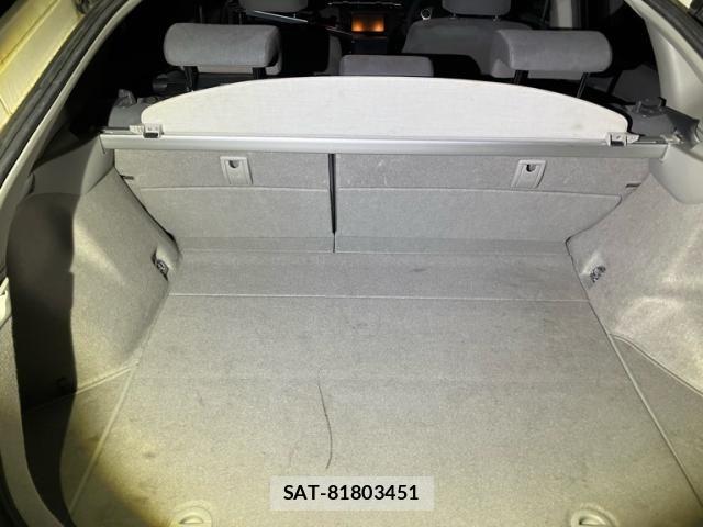 Toyota PRIUS 2009-09 8368201-14