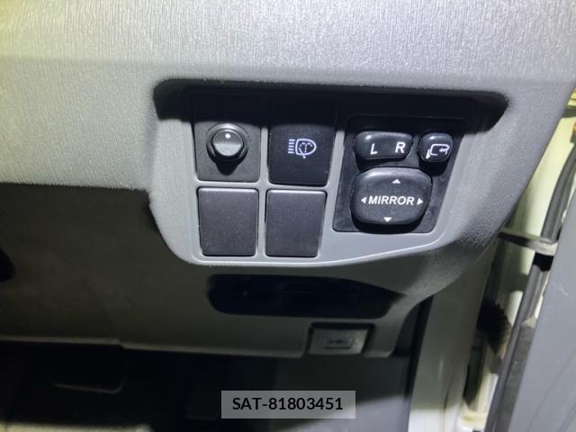 Toyota PRIUS 2009-09 8368201-20