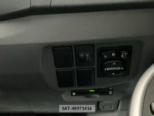 Toyota PRIUS 2010-02 8368186-12