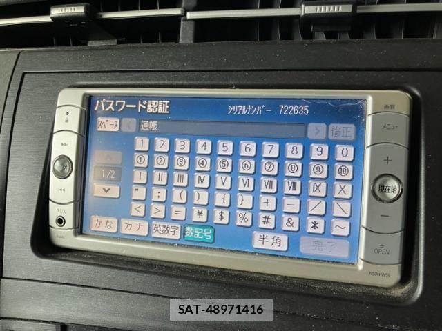 Toyota PRIUS 2010-02 8368186-16