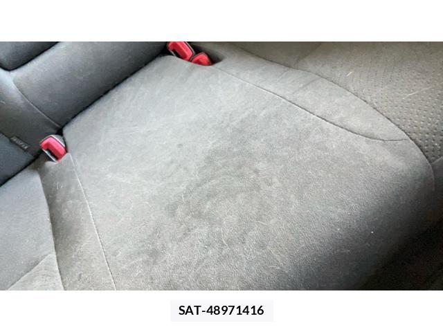 Toyota PRIUS 2010-02 8368186-18