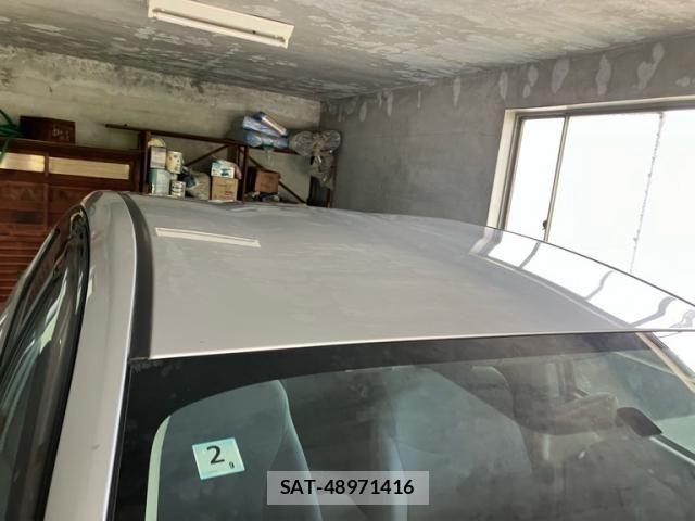 Toyota PRIUS 2010-02 8368186-3