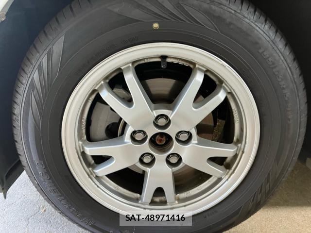 Toyota PRIUS 2010-02 8368186-7