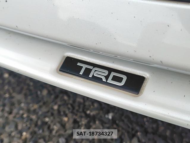 Toyota PRIUS 2021-07 8368148-10