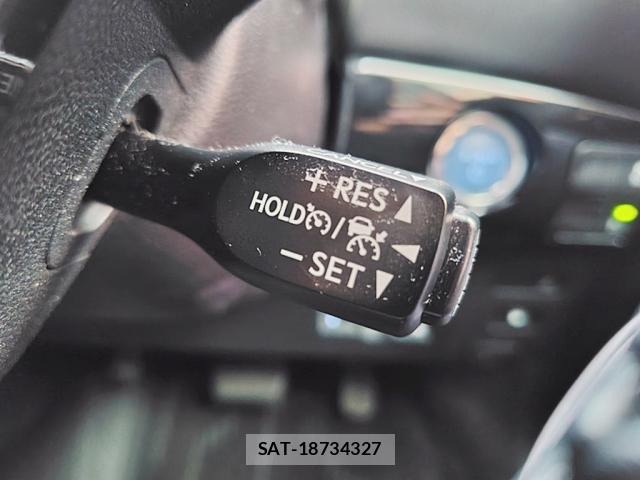 Toyota PRIUS 2021-07 8368148-21