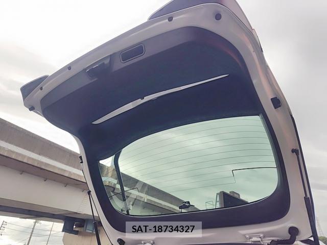 Toyota PRIUS 2021-07 8368148-29