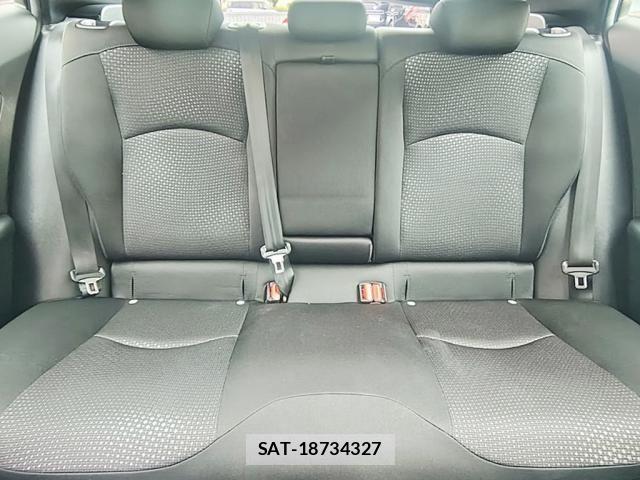 Toyota PRIUS 2021-07 8368148-7