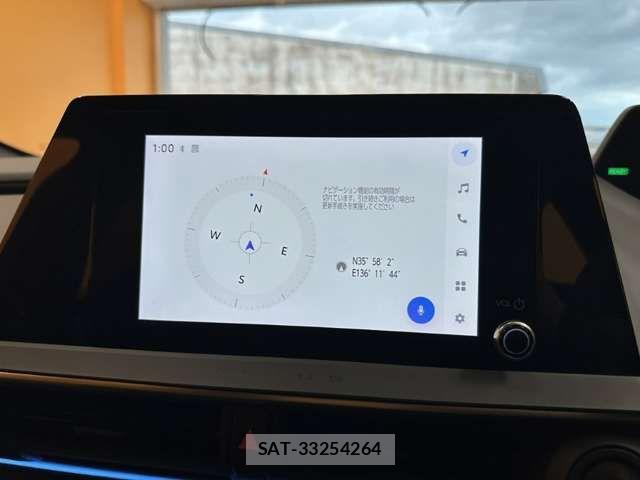 Toyota PRIUS 2023-02 8368137-2