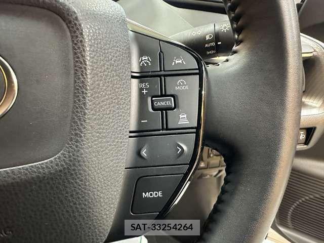 Toyota PRIUS 2023-02 8368137-5