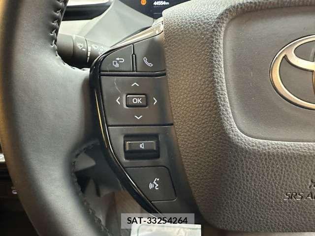 Toyota PRIUS 2023-02 8368137-6