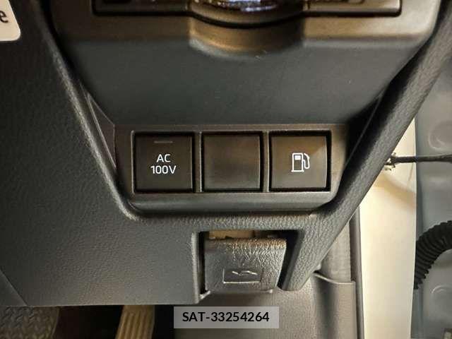Toyota PRIUS 2023-02 8368137-8