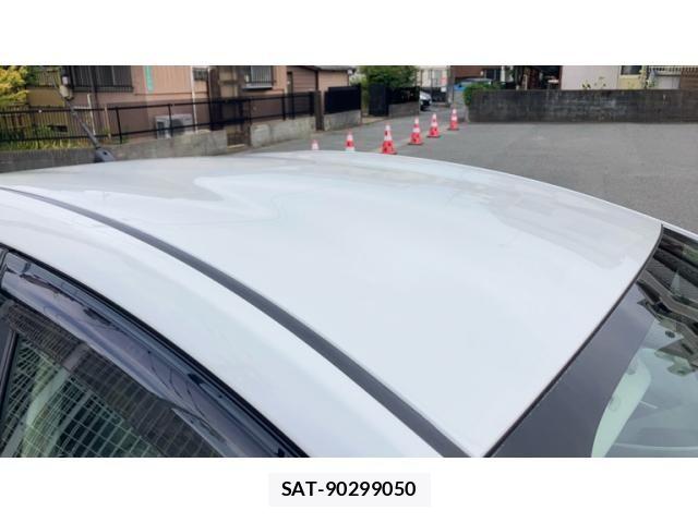 Toyota PRIUS 2010-06 8368189-6