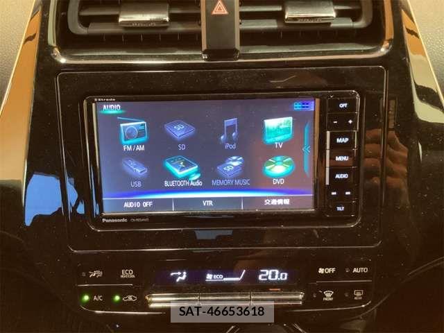 Toyota PRIUS 2018-02 8368162-5