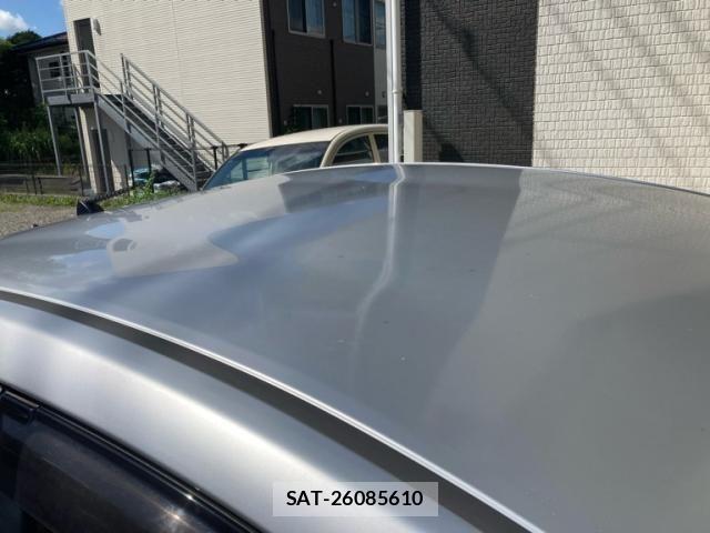 Toyota PRIUS 2010-08 8368193-12
