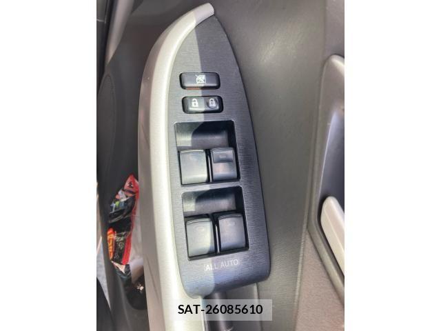Toyota PRIUS 2010-08 8368193-13