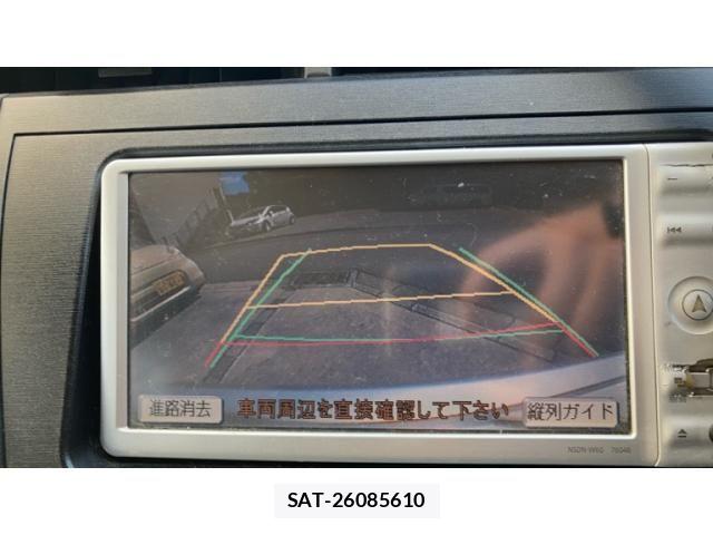 Toyota PRIUS 2010-08 8368193-28