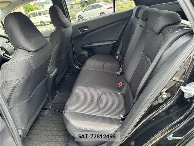 Toyota PRIUS 2018-03 8368166-18