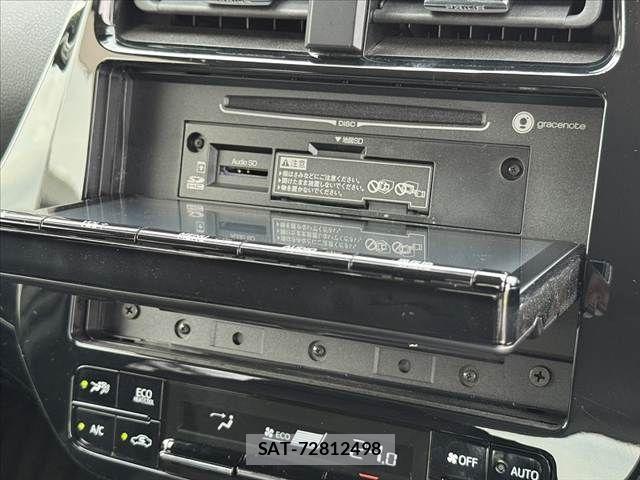 Toyota PRIUS 2018-03 8368166-20