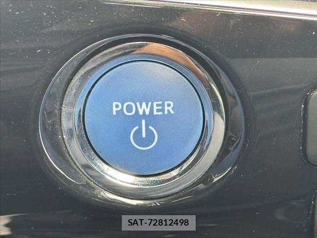 Toyota PRIUS 2018-03 8368166-23