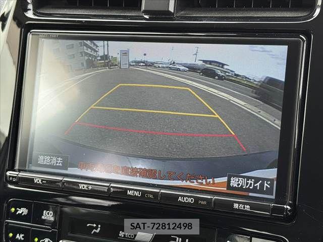 Toyota PRIUS 2018-03 8368166-2