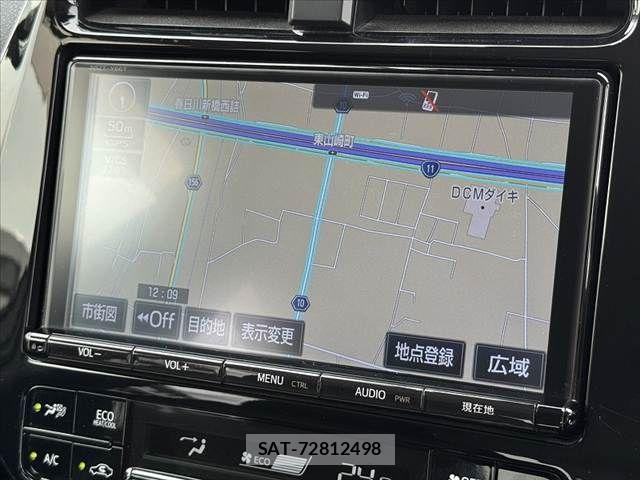 Toyota PRIUS 2018-03 8368166-4