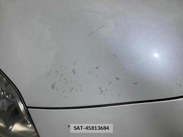 Toyota PRIUS 2009-09 8368212-9