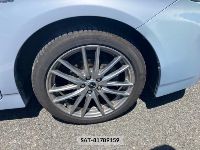 Toyota PRIUS 2009-10 8368206-7