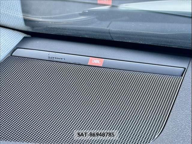 Toyota PRIUS 2019-01 8368143-8
