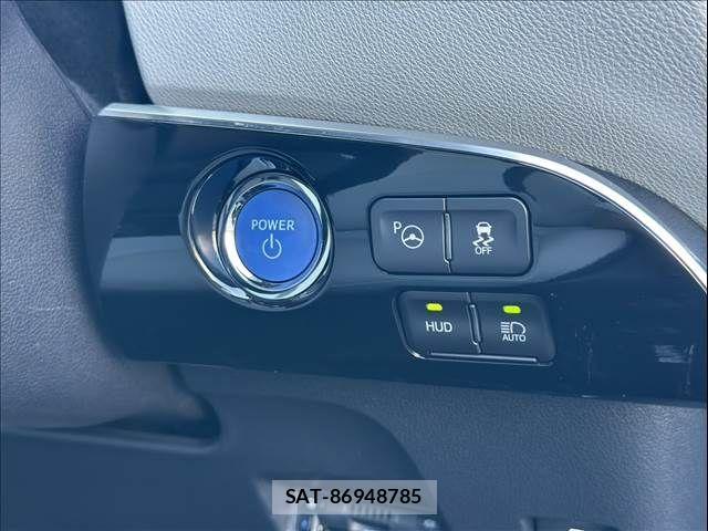 Toyota PRIUS 2019-01 8368143-12