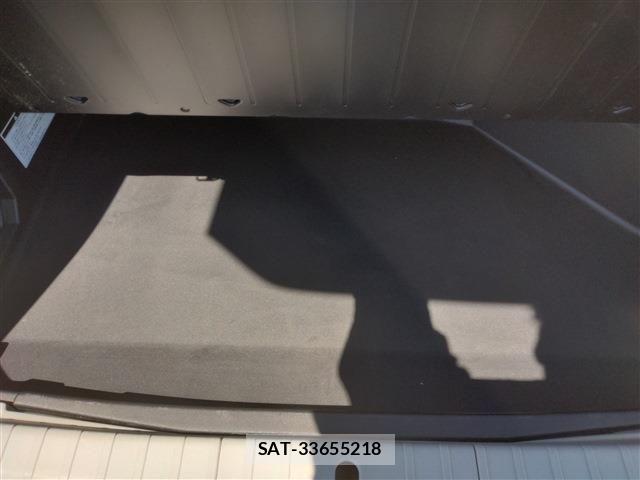 Toyota PRIUS 2009-09 8368190-20
