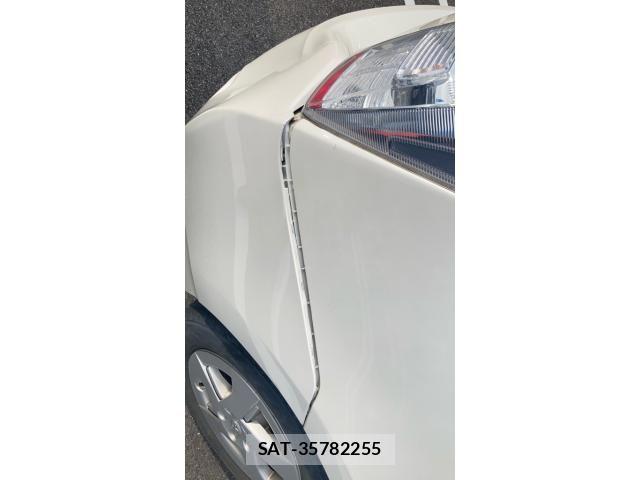 Toyota PRIUS 2009-08 8368198-21