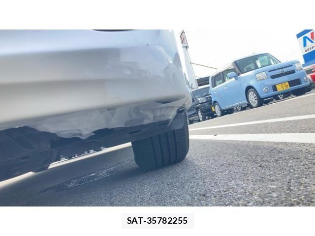 Toyota PRIUS 2009-08 8368198-22