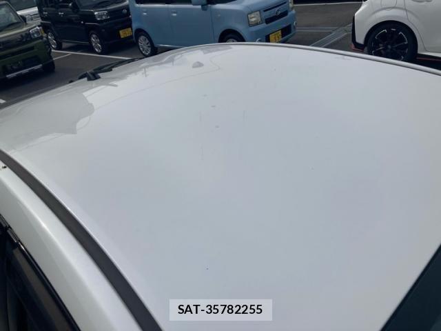 Toyota PRIUS 2009-08 8368198-4