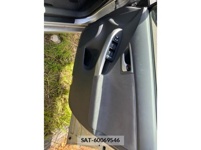 Toyota PRIUS 2009-08 8368211-15