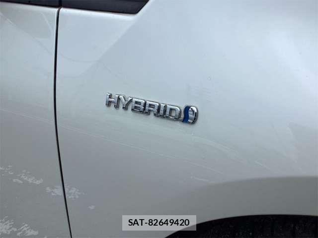 Toyota PRIUS 2016-08 8368154-19