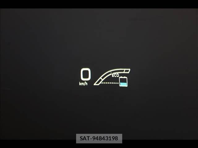 Toyota PRIUS 2019-05 8368157-9