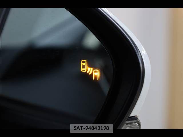 Toyota PRIUS 2019-05 8368157-8
