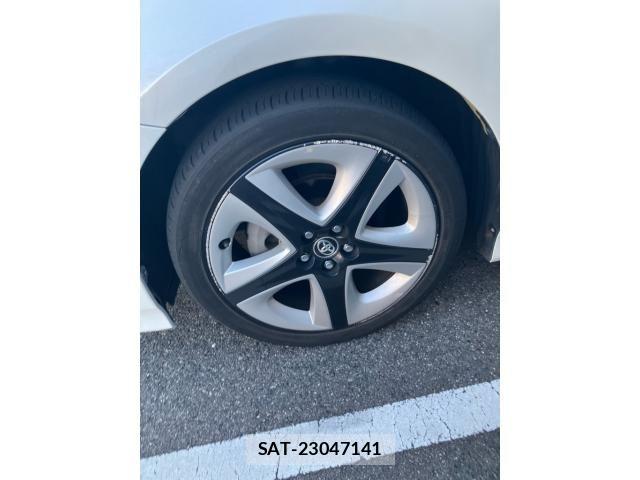 Toyota PRIUS 2016-01 8368167-7