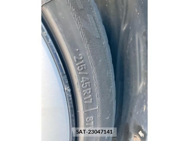 Toyota PRIUS 2016-01 8368167-8