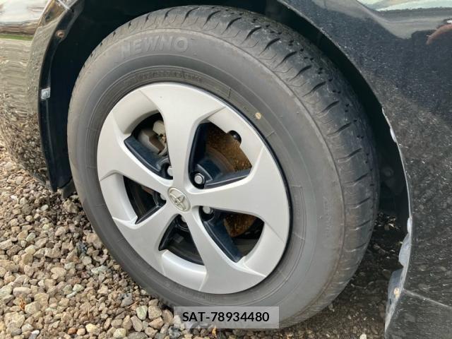 Toyota PRIUS 2014-09 8368180-12