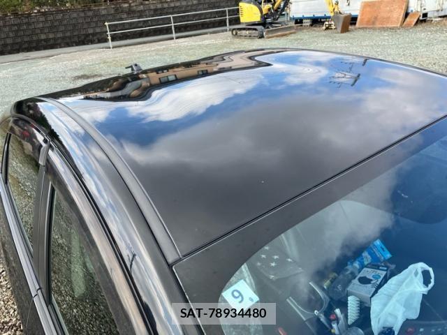 Toyota PRIUS 2014-09 8368180-3