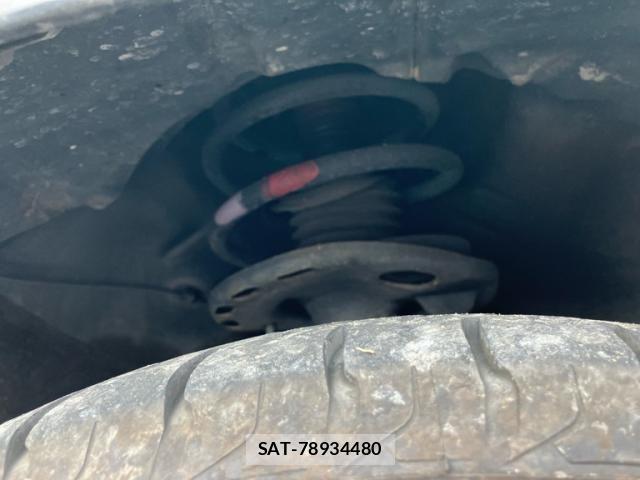 Toyota PRIUS 2014-09 8368180-6