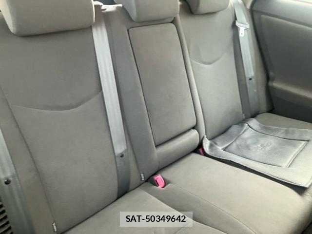 Toyota PRIUS 2010-02 8368205-10