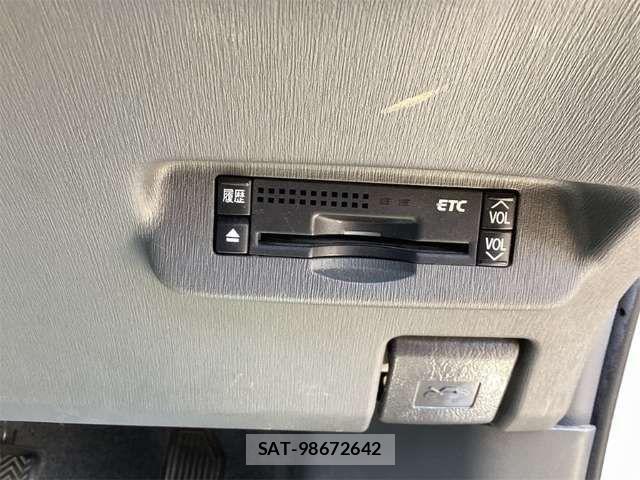 Toyota PRIUS 2009-10 8368188-4